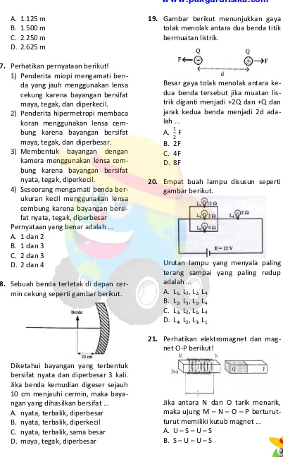 Https 123dok Com Document Zx96wjvz Implementasi Socket Programming Dalam Pembuatan Sistem Antrian Html 2021 11 12t14 51 55 07 00 Monthly 1 Https Data03 123doks Com Thumbv2 123dok 001 512 1512062 4 510 97 467 254 611 Gambar