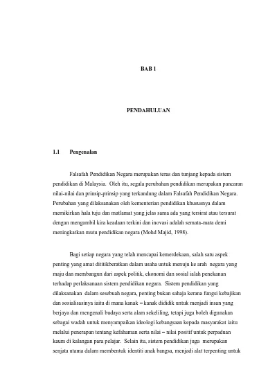 Top Pdf Hubungan Antara Personaliti Dan Gaya Pen 123dok Com