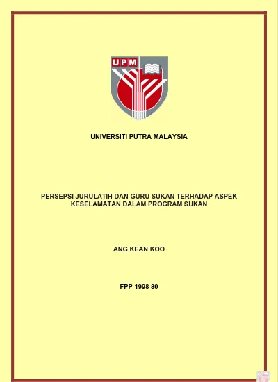 Universiti Islam Malaysia Transformasi P