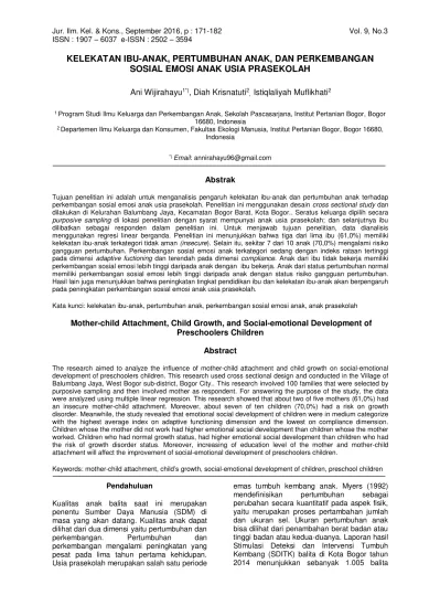 Buku Estetika Instrumental Anak Usia Dini