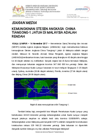 Top PDF PENGAJIAN AM 900 3 Sains dan Teknologi - 123dok.com