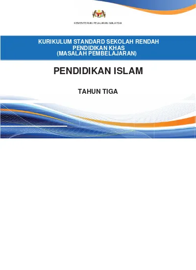 Top Pdf Dasar Pendidikan Kebangsaan Dan Falsafah 123dok Com