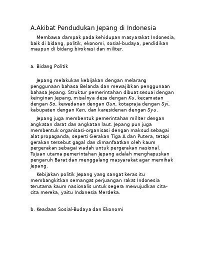 Top Pdf Horok Horok Pengganti Makanan Pokok Masyarakat Jepara Pada Masa Pendudukan Jepang 123dok Com