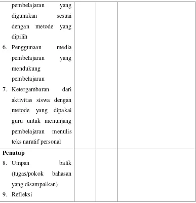 Https 123dok Com Document Qorw325q Studi Pembinaan Keterampilan Membaca Meningkatkan Kemampuan Bebahasa Repository Html 2021 09 26t00 57 54 07 00 Monthly 1 Https 123dok Com Document Q0gk69gz Tanbih Masyi Mansub Qusyasyi