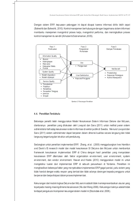 Https 123dok Com Document Zx97revz Perencanaan Strategis Dan Pengelolaan Su Html 2021 09 26t01 11 36 07 00 Monthly 1 Https Data03 123doks Com Thumbv2 123dok 001 642 1642877 9 595 120 505 88 473 Gambar Prosedur Tahap Perencanaan