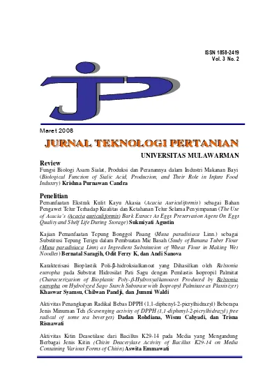 Laporan Praktikum Biologi Umum Rancangan