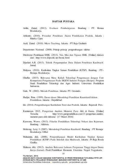 S Pkk 1102389 Bibliography