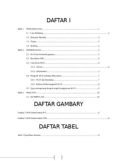 SEJARAH DAN PERKEMBANGAN WIFI. Docx