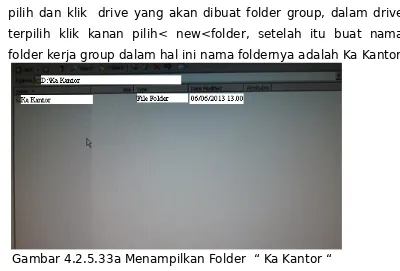 Https 123dok Com Document Qok3jv5y Makalah Analisa Proses Bisnis Apb Tugas Html 2021 11 10t18 57 47 07 00 Monthly 1 Https Data03 123doks Com Thumbv2 123dok 001 715 1715170 7 595 152 508 113 459 Gambar Simbol Simbol Activity