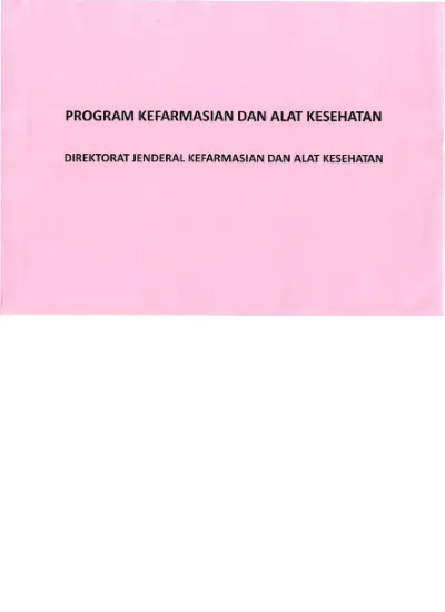 undang-undang kecil bangunan seragam 1984 pdf