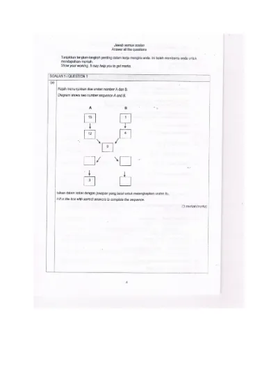 Top Pdf Soalan Percubaan Matematik Pt3 2016 Smkbbst 123dok Com