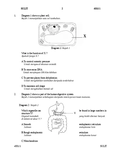 Trial Tganu K1 2017 Bio