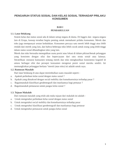 Pdf Penerapan Pendekatan Pengajaran Dan Pengetahuan Awal Siswa Terhadap Kemampuan Berkomunikasi Dalam Pemahaman Materi Pelajaran Ekonomi Bagi Siswa Kelas Vii