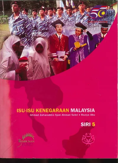 Kn Sadn1033 Kenegaraan Malaysia Uum Page 4