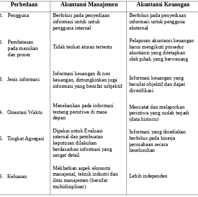 https://123dok.com/document/qokdgo5y-peran-pancasila-dalam 