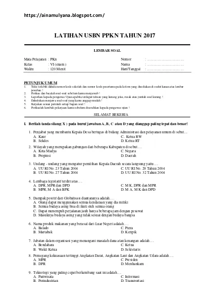 Buku Pdf Spm Plus Bahasa Indonesia Persiapan Usbn Sdmi 2018 Download Rangkuman Materi Dan Soal Latihan Usbn 2018 Buku Spm Plus Dan Detikdetik Us Sd Mi Dunia Pendidikan Bahasa Indonesia