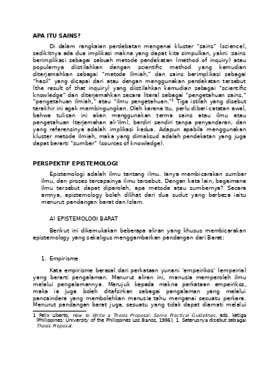 Top Pdf Apa Apa Itu Itu Kaunseling Kaunseling 123dok Com