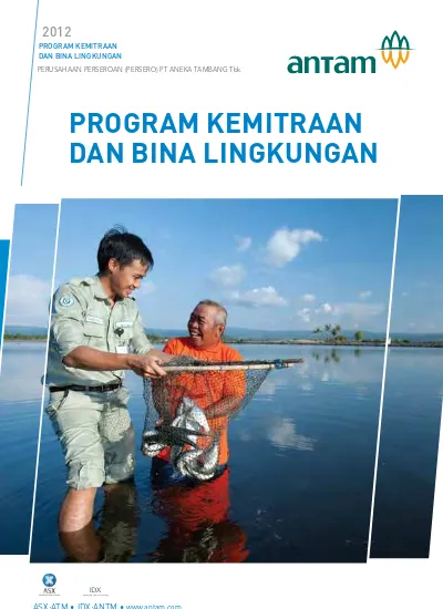 Top Pdf Tindak Lanjut Temuan Auditor Dan Keputusan Rups Penutup Laporan Keuangan 123dok Com