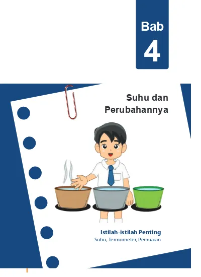 Top Pdf Bab 4 Suhu Dan Perubahannya 123dok Com