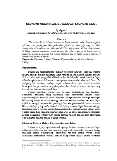 Top PDF Sosio ekonomi Tanah Melayu kurun ke 19.d - 123dok.com