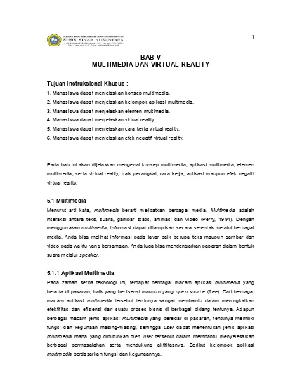 5 Buku Ajar Pti 10 11 Recent Site Activity Area Sena Buku Ajar Pti 10 11