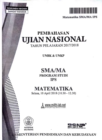 Soal Un Smp Bahasa Inggris 2015 Mahiroffice Com