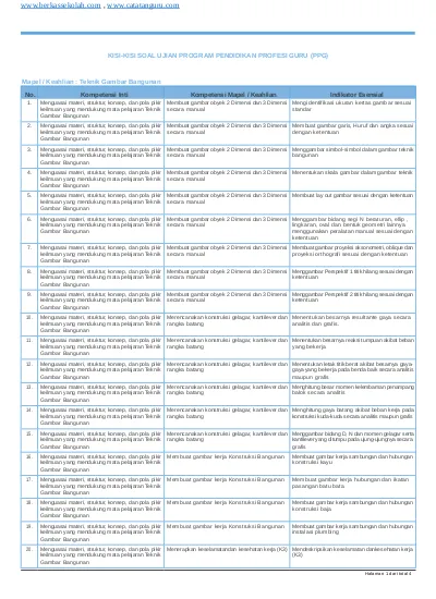 Top PDF Soal Teknik Pengambilan Gambar Bergerak  123dok.com