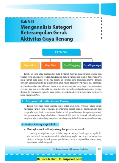 36+ Agar kita dapat berenang maka keterampilan yang pertama kali kita latih adalah ideas in 2021 