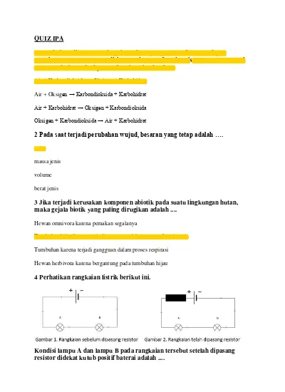 Rekap Semua Soal Soal Serta Pembahasan Pedagogik Dan Profesional Utn Plpg 2017 Untuk Utn Ulang 1 Dan 3 Tahun 2018 Google Drive