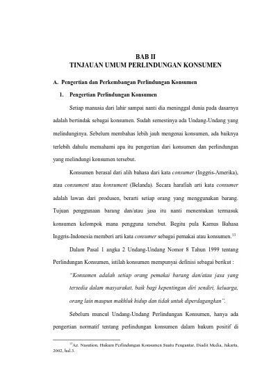 Top Pdf Arti Kata Kembang Bugang Pada Kamus Besar Bahasa Indonesia Dalam Jaringan