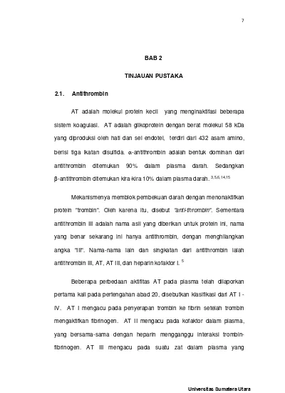 Bab 2 Tinjauan Pustaka 2 1 Definisi Community Acquired Pneumonia Cap Perawatan Dalam Kurun Waktu 14 Hari Sebelum Timbulnya Gejala