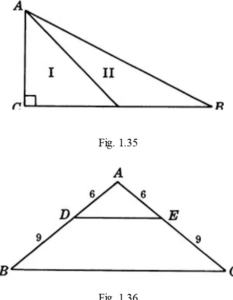 Schaum S Outlines Geometry 6th Edition