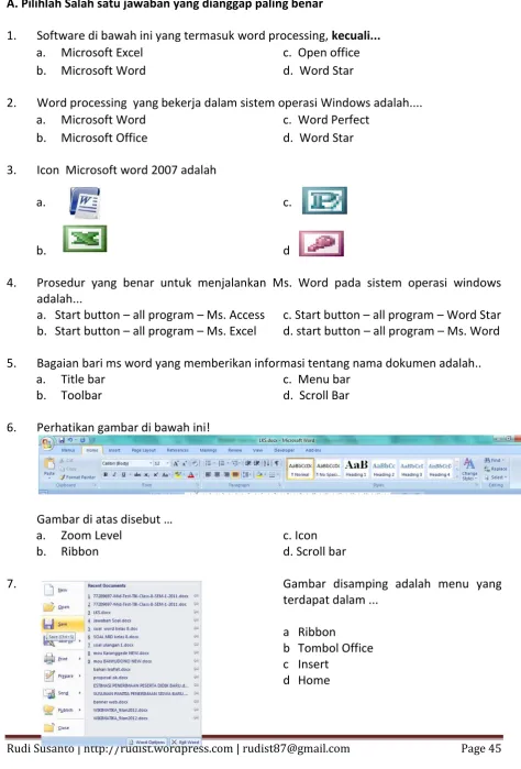 Https 123dok Com Document Qokkee5y Cara Pelaksanaan Pengujian Dalam Proses Penilaian Dalam Pendidikan Html 2021 09 26t01 18 53 07 00 Monthly 1 Https Data03 123doks Com Thumbv2 123dok 001 848 1848627 21 720 321 701 54 452 Gambar