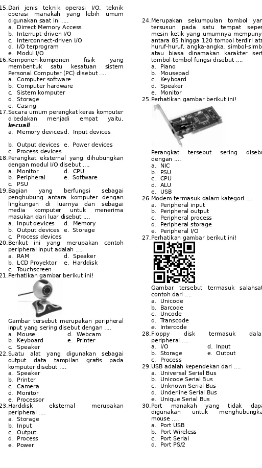 Https 123dok Com Document Qokkee5y Cara Pelaksanaan Pengujian Dalam Proses Penilaian Dalam Pendidikan Html 2021 09 26t01 18 53 07 00 Monthly 1 Https Data03 123doks Com Thumbv2 123dok 001 848 1848627 21 720 321 701 54 452 Gambar