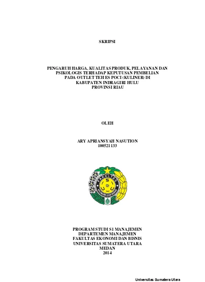 Top PDF Pengaruh Pt Riau Sakti United Plantations Terhadap Perkembangan  Wilayah Pulau Burung, Kabupaten Indragiri Hilir-Riau (1985-2001) - 123dok. com