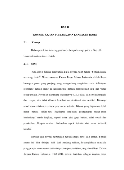 Top Pdf Analisis Tokoh Utama Dalam Novel The Last Emperor Karya Henry Pu Yi 123dok Com