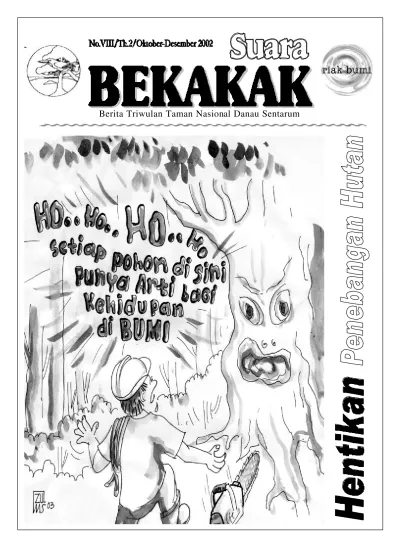 Top Pdf Sumber Yang Diterbitkan Oleh Diri Sendiri 123dok Com