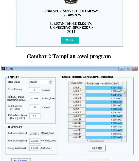 https://123dok.com/document/qokg025y-kedudukan-matahari-pada 