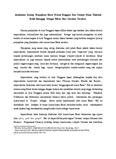 Jawapan Kertas 3 Spm 2017