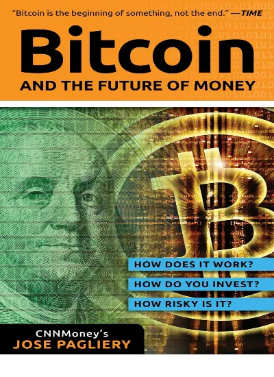 Bitcoin For Dummies Ebook Free Download Pdf Pdf