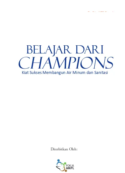 Champion pdf. Ориол Элькачо.