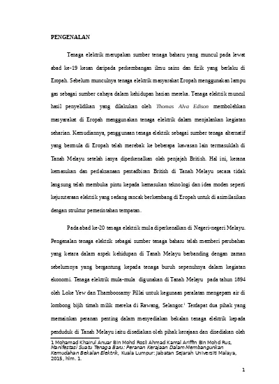 Bab-3-sistem-bekalan-elektrik (12)