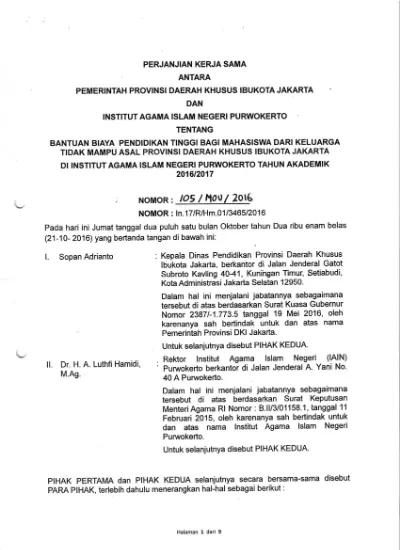 Format Contoh Surat Perjanjian Gadai Rumah File Ms Word Contoh Surat Ran Kerja Surat Resmi Surat Pribadi Dan Laporan 11 Format