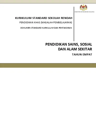 Top Pdf Penyelidikan Kualitatif Dalam Sains Sosial 123dok Com