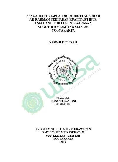 Download 64+ Contoh Surat Surat Ar Rahman Berjumlah Terbaru Gratis