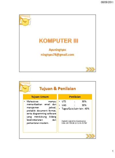 Top Pdf Microsoft Visio 123dok Com