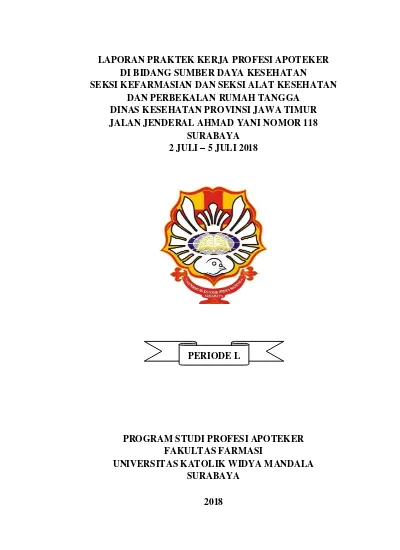 Top Pdf Peraturan Menteri Kesehatan Nomor 1190 Tahun 2010 Tentang Izin Edar Alat Kesehatan Dan Perbekalan Kesehatan Rumah Tangga 123dok Com