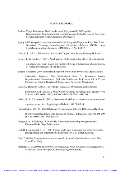 125369 Publications Order Form For Candidates And Private Institutions Not Registered With Cambridge