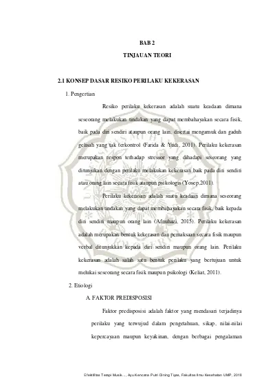 Bahasa Indonesia Pdf