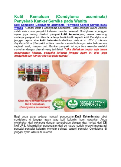 prevenirea viermilor și a pastilelor parazite human papilloma in german